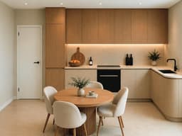 Appartement 2 slpk in Torrevieja – foto 7