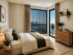Appartement 2 slpk in Torrevieja – foto 8