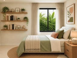 Appartement 2 slpk in Torrevieja – foto 9