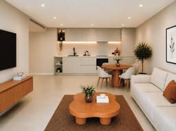 Penthouse 1 slpk in Torrevieja – foto 6