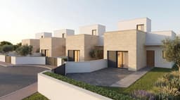 Woning 3 slpk in Mazarron – foto 1