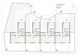 Woning 3 slpk in Mazarron – foto 10