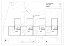 Woning 3 slpk in Mazarron – foto 11