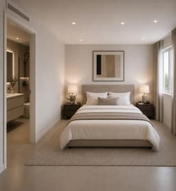 Woning 3 slpk in Mazarron – foto 5