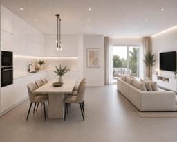 Villa 3 slpk in Mazarron – foto 3