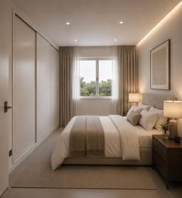Villa 3 slpk in Mazarron – foto 4