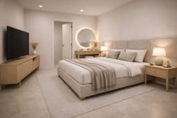 Villa 3 slpk in Mazarron – foto 6