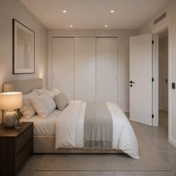 Villa 3 slpk in Mazarron – foto 7