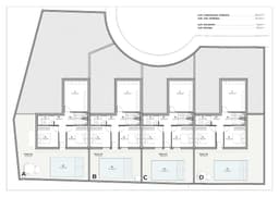Villa 3 slpk in Mazarron – foto 9