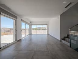Villa 4 slpk in Algorfa – foto 10
