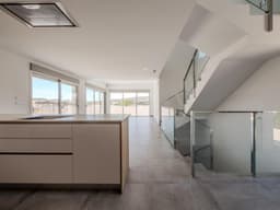 Villa 4 slpk in Algorfa – foto 11