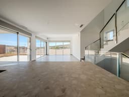 Villa 4 slpk in Algorfa – foto 12