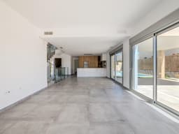 Villa 4 slpk in Algorfa – foto 13