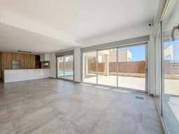 Villa 4 slpk in Algorfa – foto 14