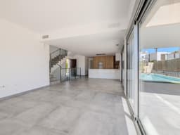 Villa 4 slpk in Algorfa – foto 15