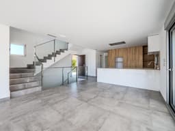 Villa 4 slpk in Algorfa – foto 16