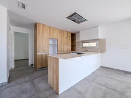 Villa 4 slpk in Algorfa – foto 17