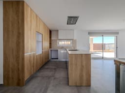 Villa 4 slpk in Algorfa – foto 18