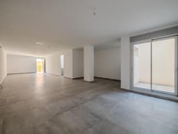 Villa 4 slpk in Algorfa – foto 19