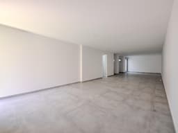 Villa 4 slpk in Algorfa – foto 20