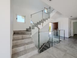 Villa 4 slpk in Algorfa – foto 21