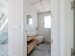 Villa 4 slpk in Algorfa – foto 22