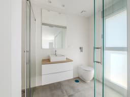 Villa 4 slpk in Algorfa – foto 23