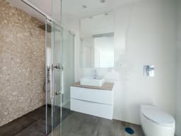 Villa 4 slpk in Algorfa – foto 24