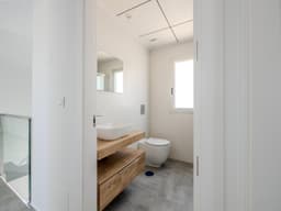 Villa 4 slpk in Algorfa – foto 25