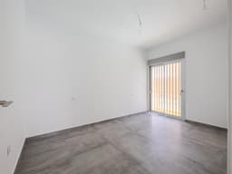 Villa 4 slpk in Algorfa – foto 26