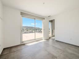 Villa 4 slpk in Algorfa – foto 27