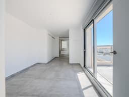 Villa 4 slpk in Algorfa – foto 28