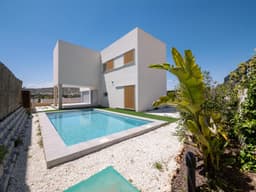 Villa 4 slpk in Algorfa – foto 3