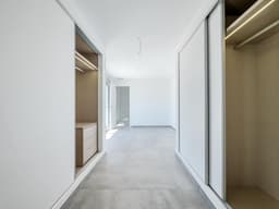 Villa 4 slpk in Algorfa – foto 31