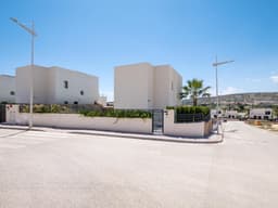 Villa 4 slpk in Algorfa – foto 32