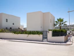 Villa 4 slpk in Algorfa – foto 33