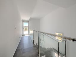 Villa 4 slpk in Algorfa – foto 35