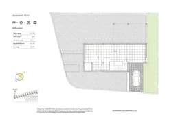 Villa 4 slpk in Algorfa – foto 38