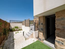 Villa 4 slpk in Algorfa – foto 4