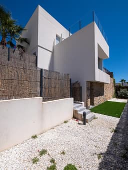 Villa 4 slpk in Algorfa – foto 8