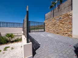 Villa 4 slpk in Algorfa – foto 9