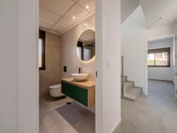 Villa 3 slpk in Algorfa – foto 10