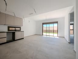 Villa 3 slpk in Algorfa – foto 11