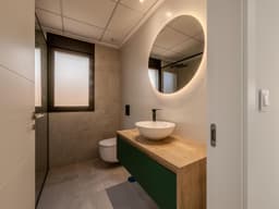 Villa 3 slpk in Algorfa – foto 12