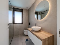 Villa 3 slpk in Algorfa – foto 13