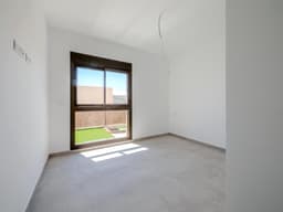 Villa 3 slpk in Algorfa – foto 14