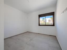 Villa 3 slpk in Algorfa – foto 15