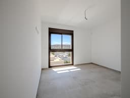 Villa 3 slpk in Algorfa – foto 16