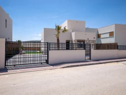 Villa 3 slpk in Algorfa – foto 17