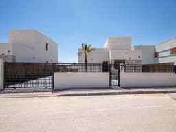 Villa 3 slpk in Algorfa – foto 18